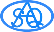 SQA Builders